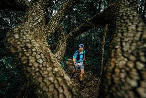 BIB: 
                            <button type="button" onclick="openModal(25699017)" class="btn btn-primary btn-sm float-right btn-popup" data-toggle="modal" data-target=".modal-high-quality">
                        <i class="fas fa-shopping-cart"></i> Add to Cart
                    </button>
                                            <button type="button" onclick="isThisMe(25699017, true)" class="btn btn-success btn-sm float-right btn-popup btn-isme hidden" data-toggle="tooltip" data-placement="bottom" title="นี่คือรูปของคุณใช่ไหม คลิกที่นี่เพื่อเอาเข้าอัลบั้ม">
                        <i class="fas fa-plus"></i> Add to album
                    </button>
                    <button type="button" onclick="isThisMe(25699017, false)" class="btn btn-warning btn-sm float-right btn-popup btn-isnotme hidden">
                        <i class="fas fa-ban"></i> Remove from album
                    </button>